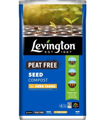 Levington-Peat-Free-John-Innes-Seed