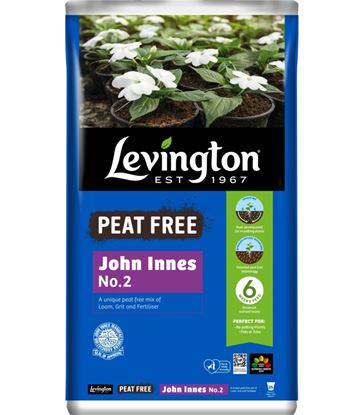 Levington-Peat-Free-John-Innes-No2-Compost