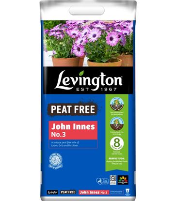 Levington-Peat-Free-John-Innes-No3-Compost