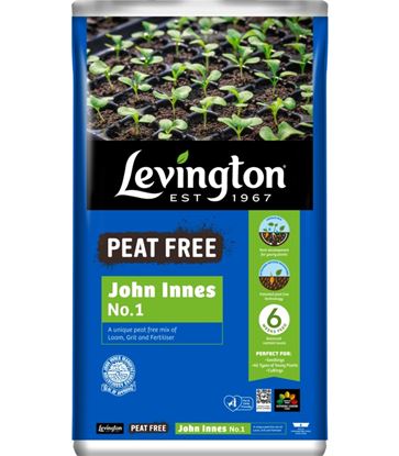 Levington-Peat-Free-John-Innes-No1-Compost