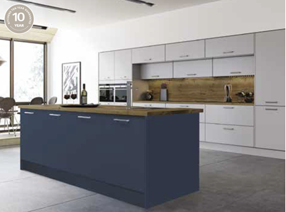 LochAnna-Euro-Kitchen-Straight-Option