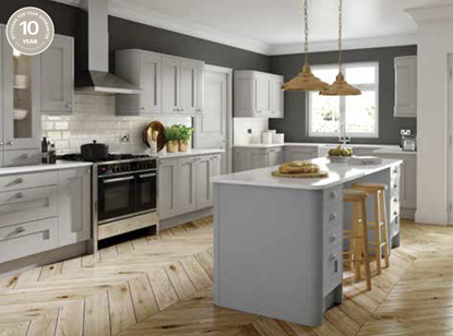 LochAnna-Grained-Kitchen-Straight-Option