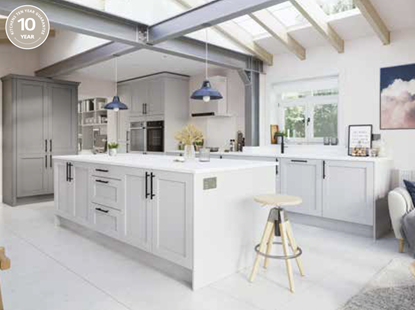 LochAnna-Brompton-Kitchen-Straight-Option