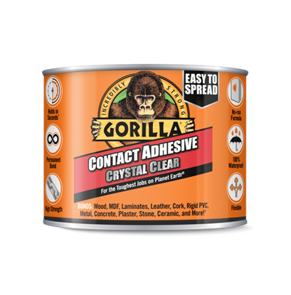 Gorilla-Contact-Adhesive-Tin