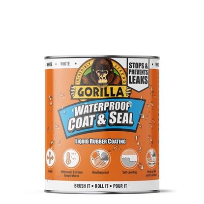 Gorilla-Waterproof-Coat--Seal-473ml