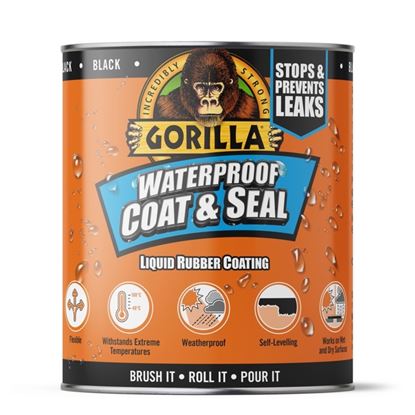 Gorilla-Waterproof-Coat--Seal-473ml