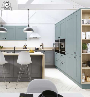 Evo-Mullan-Kitchen-Straight-Option