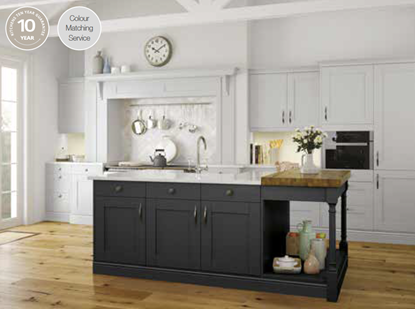 LochAnna-Clarkwell-Kitchen-L-Shaped-Option