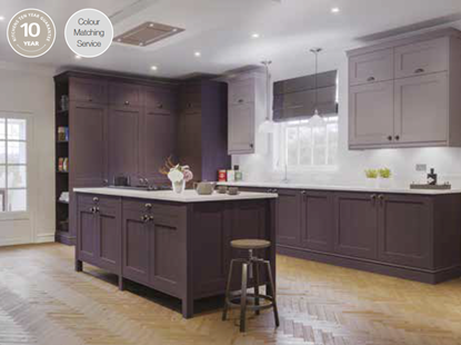 LochAnna-Georgian-Kitchen-L-Shaped-Option