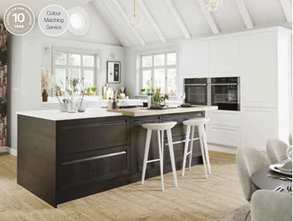 LochAnna-Faversham-Kitchen-L-Shaped-Option