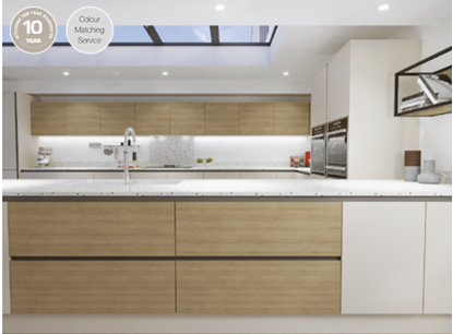 LochAnna-FORM-Strato-Kitchen-Straight-Option