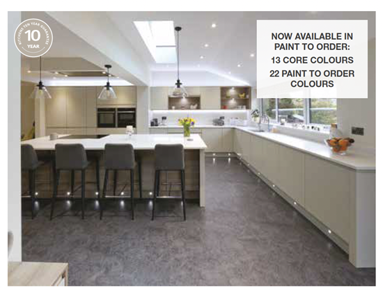 LochAnna-Profile-Matt-Kitchen-L-Shaped-Option
