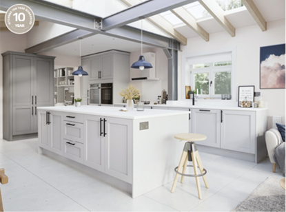 LochAnna-Brompton-Kitchen-L-Shaped-Option