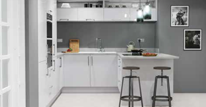 Evo-Greco-Kitchen-L-Shaped-Option