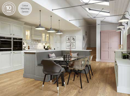 LochAnna-Durham-Kitchen-L-Shaped-Option