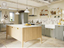 LochAnna-Tavole-Kitchen-L-Shaped-Option