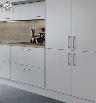 Evo-Devlin-Kitchen-L-Shaped-Option