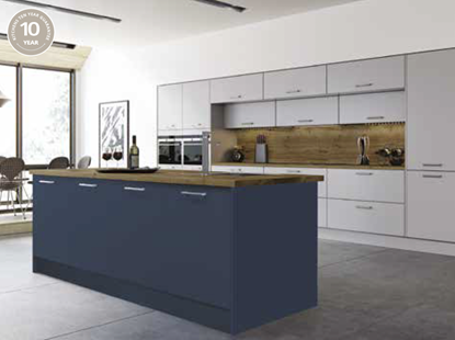 LochAnna-Euro-Kitchen-L-Shaped-Option