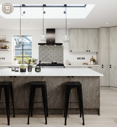 LochAnna-Eterna-Kitchen-L-Shaped-Option