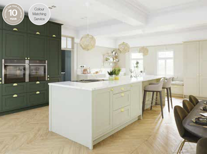 LochAnna-Elswick-Kitchen-Straight-Option