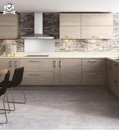 Evo-Ellis-Driftwood-Kitchen-L-Shaped-Option