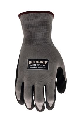 Octogrip-13g-Hi-Flex-Glove-With-Breathable-Nitrile-Palm