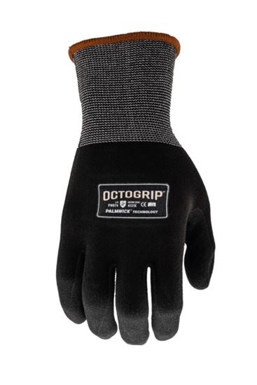 Octogrip-15g-Hi-Flex-Glove-With-Breathable-Nitrile-Palm
