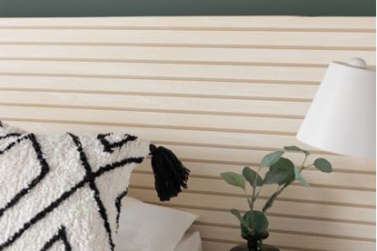 d-c-fix-Dekore-Wooden-Slats-Self-Adhesive-Film