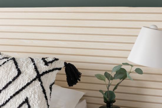 d-c-fix-Dekore-Wooden-Slats-Self-Adhesive-Film