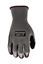 Octogrip-13g-Hi-Flex-Glove-With-Breathable-Nitrile-Palm