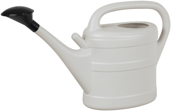 Green--Home-10L-Recycled-Watering-Can