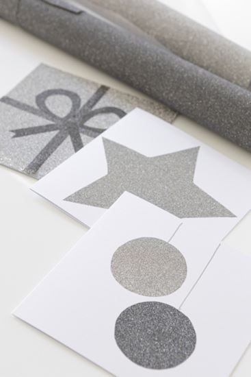 d-c-fix-Glitter-Anthracite-Self-Adhesive-Film