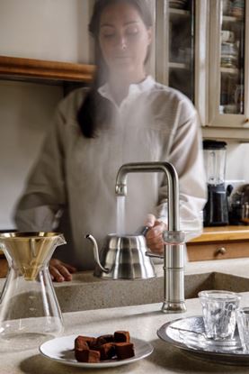 Quooker-Classic-Fusion-Square-Hot-Water-Tap