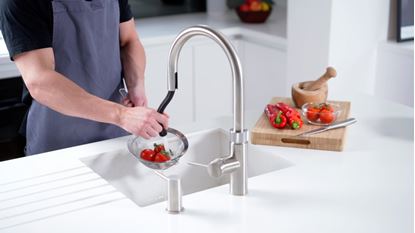 Quooker-Flex-Hot-Water-Tap