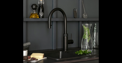 Quooker-Flex-Hot-Water-Tap