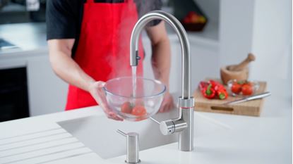 Quooker-Flex-Hot-Water-Tap