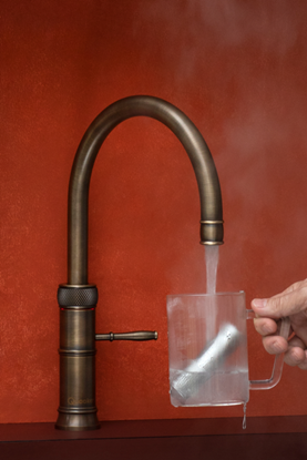 Quooker-Classic-Fusion-Round-Hot-Water-Tap