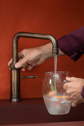 Quooker-Classic-Fusion-Square-Hot-Water-Tap