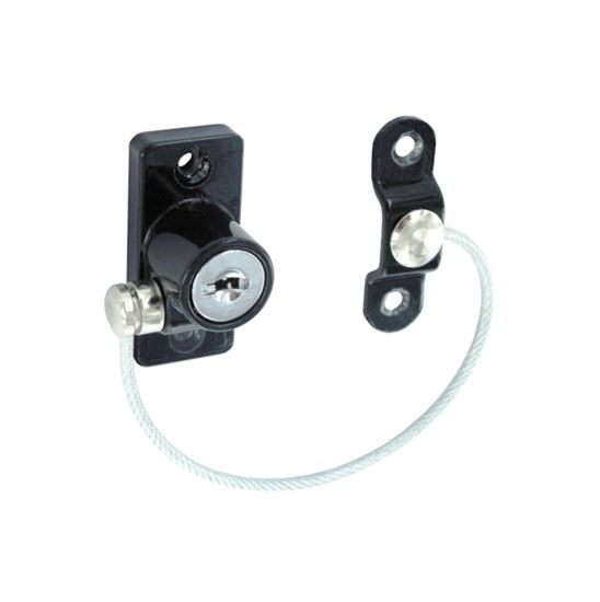 Securit-Cable-Window-Restrictor
