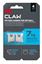 3M-Claw-Drywall-Picture-Hanger-7kg