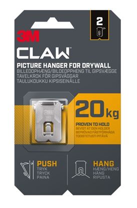 3M-Claw-Drywall-Picture-Hanger-20kg