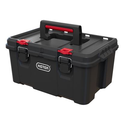 Keter-Stack-N-Roll-Toolbox