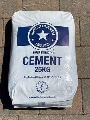 Whitestar-Cement-Water-Resistant-Bag