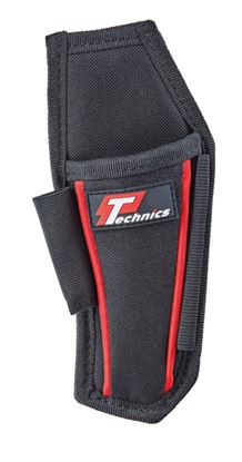 Technics-Knife-Storage-Pouch