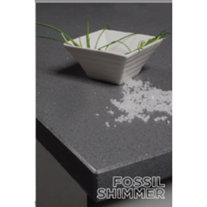 Quartz-Worktop-Grey-Shimmer-32-x1-6m-x-30mm