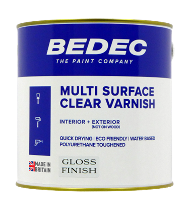 Bedec-Multi-Surface-Varnish-Gloss