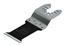 Smart-Multi-Tool-Metal-Buster-Blade