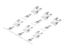 Smart-Multi-Tool-Rapid-Wood-Blade-32--63mm-Kit