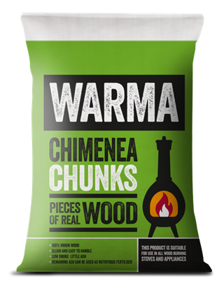 Warma-Chimenea-Chunks