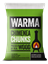 Warma-Chimenea-Chunks